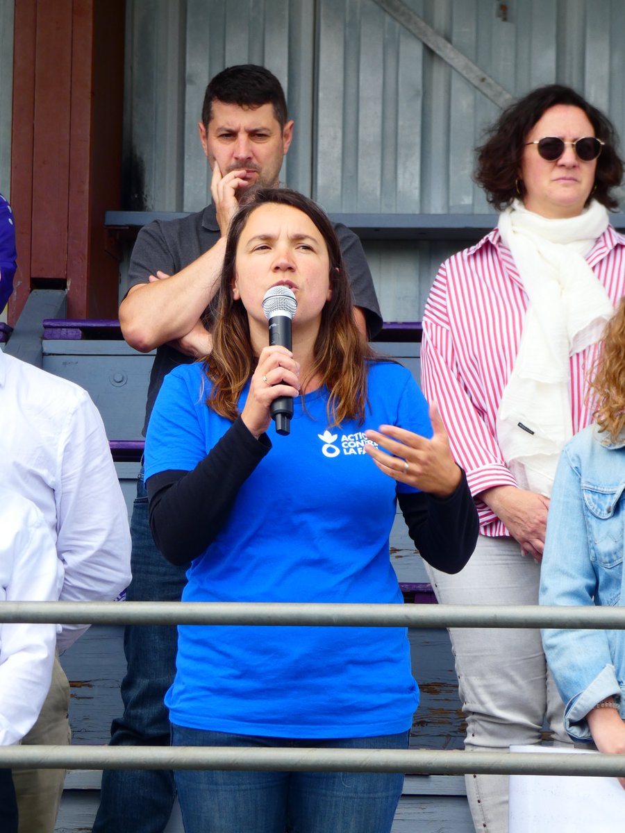 Collège Louis Merle tweet media