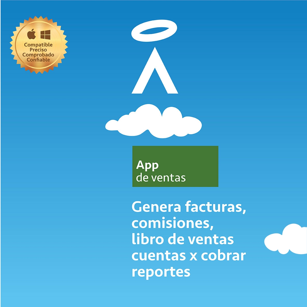 aureosdata's tweet photo. ¿Desea tener un Dashboard o Tablero de Comando para llevar las mediciones de indicadores en su empresa?

Con Áureos Data, la gerencia tiene todo lo necesario para tomar decisiones informadas y estratégicas

#VentasEficientes
#GestiónDeVentas
#AppDeVentas
#VentasMóviles
#Ventas https://t.co/QicTVrKkLl