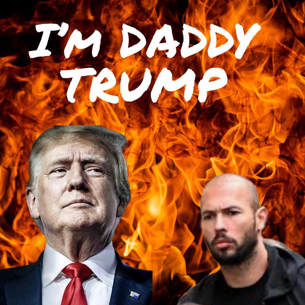 The Swamp in collaboration with the Fake SOL News infiltrated the most glorious campaign the world has ever seen… THEY tried to bring us down, but they were unsuccessful and low IQ like SLEEPY JOE! 

We will now rally like no one has ever seen and Make America Great Again.