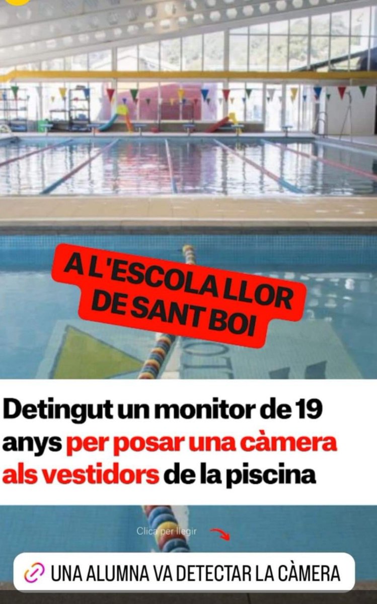 black_woman0's tweet photo. Fill de pxtaaaaa!!!!! ..... A cap lloc estan segures!!!!!! 🤬🤬🤬🤬
#alacarcel #Llor #Escola https://t.co/dbDrGOkoOb
