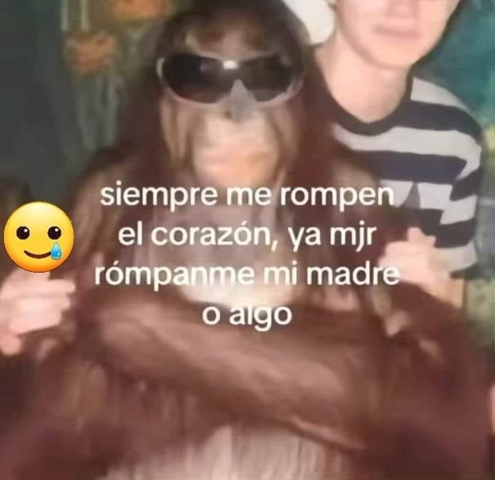 LaSiete_Cas's tweet photo. Días ✌🏻🤣🤣😖🤭
     #FelizMiércoles https://t.co/T6vUZD46mi