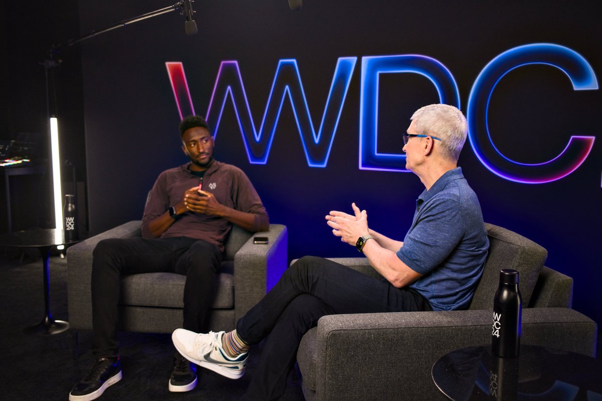 MKBHD's tweet photo. What if... https://t.co/6pOlvBXeMF
