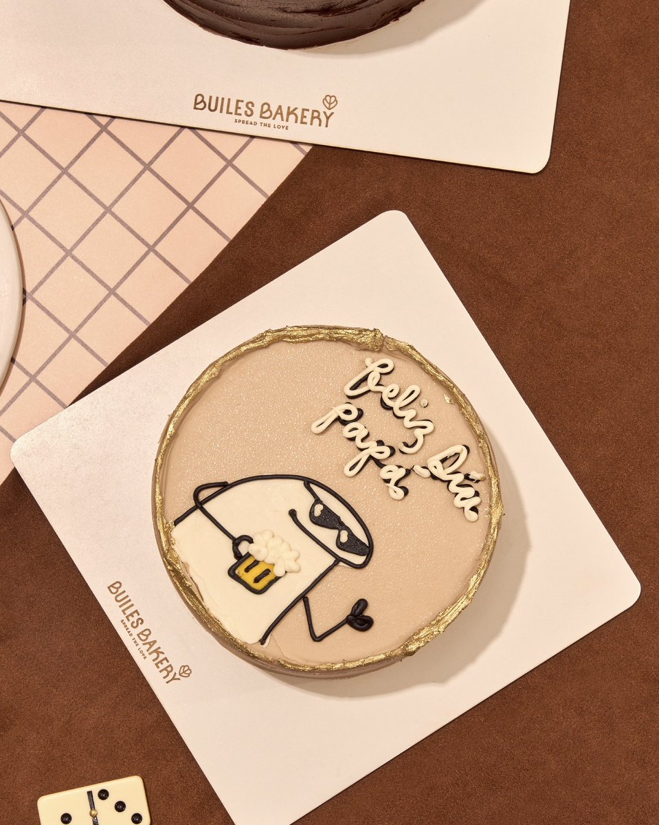 builesbakery's tweet image. El regalo perfecto para papá: bizcocho de choco negro, relleno de caramelo salado de dulce de leche y cubierto de ganache de choco negro, oooooooo cookies de churro rellenas de caramelo salado 😮‍💨🤎🫶🏼

Cupos limitadosssss
wa.me/message/KLAW7L…