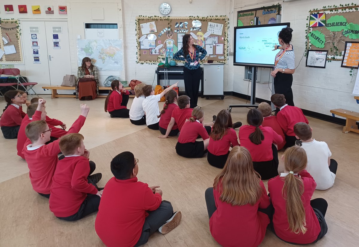 Tameside Council tweet media