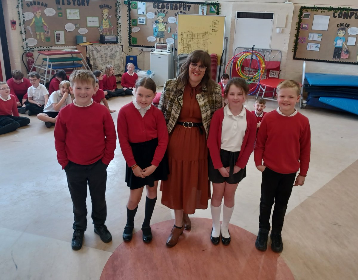 Tameside Council tweet media