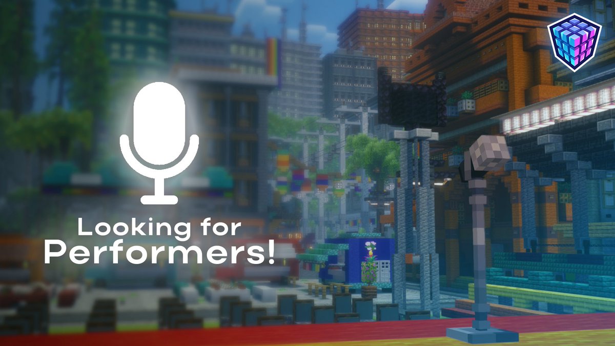 Stellar Studios tweet media