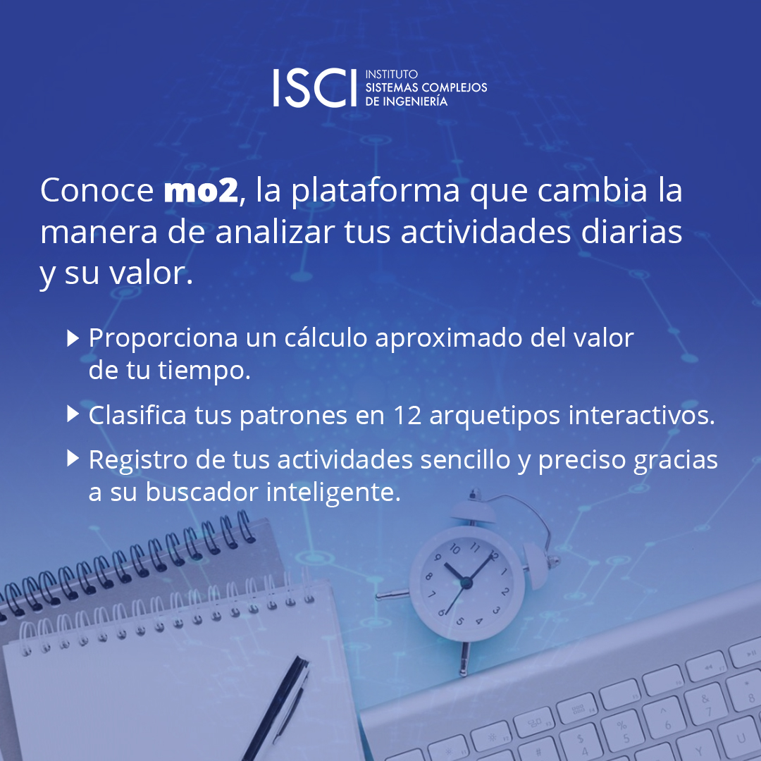 ISCI tweet media