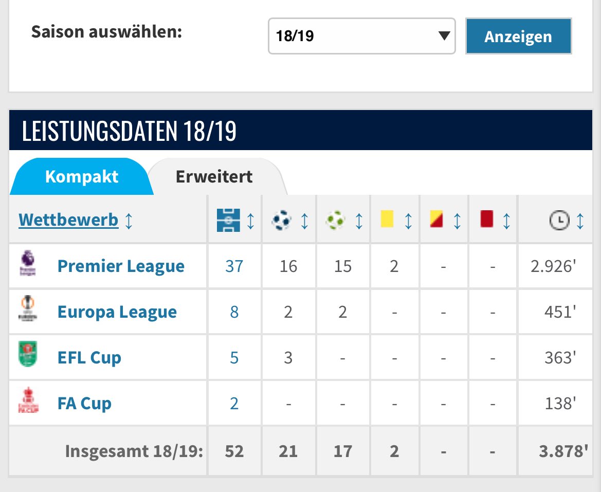 Quadinho tweet media