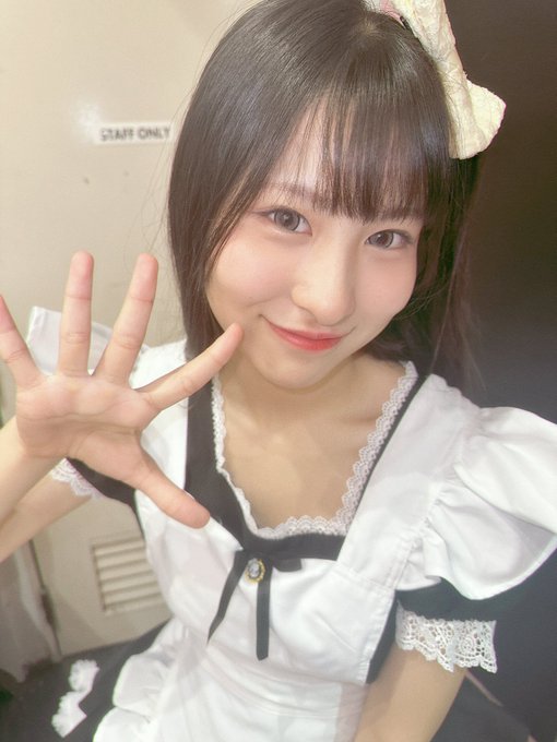 Twitterのコスプレ画像11