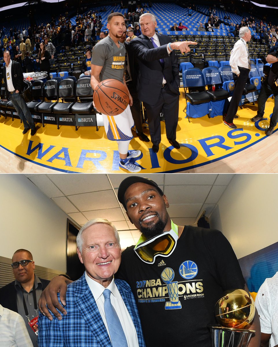 TMD (@tunamayodao_) / Posts / X