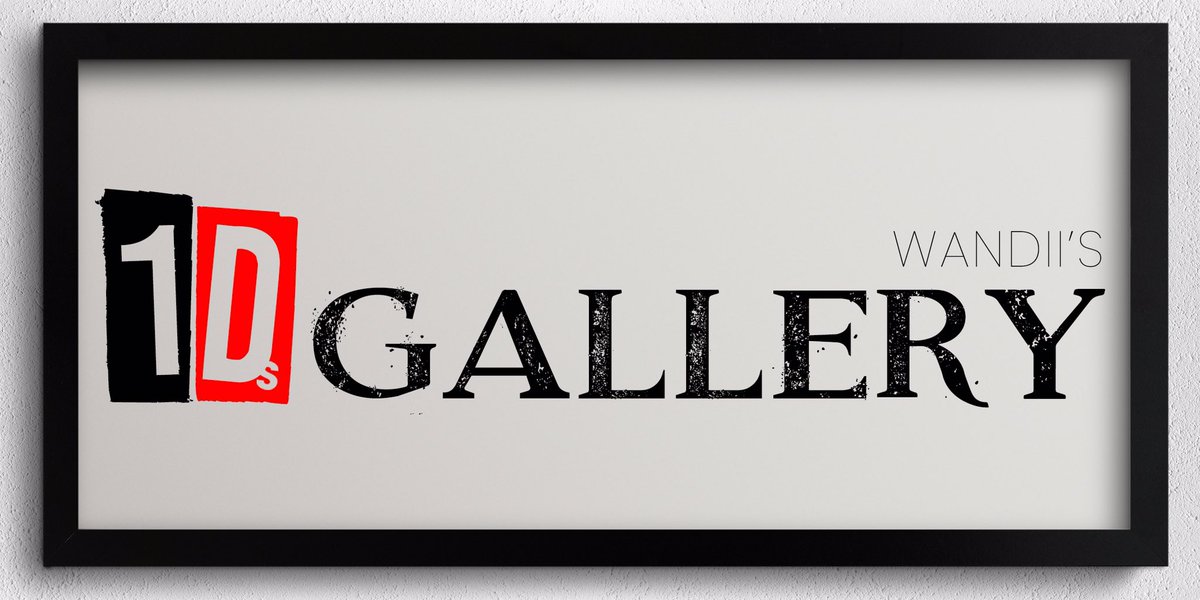 wandiisgallery's tweet photo. ᴛʜᴇ ɢᴇɴᴇꜱɪꜱ. https://t.co/msMWLnjm5T