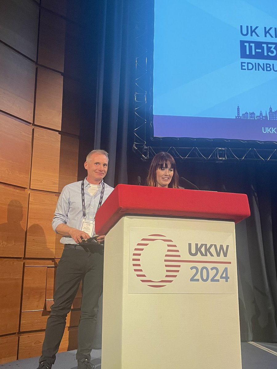 Sharlene Greenwood tweet media