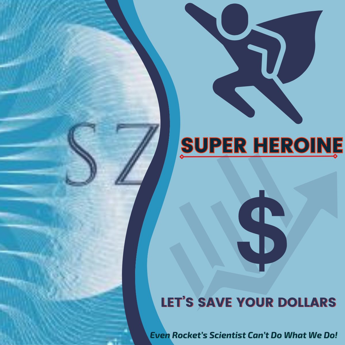 SzionMedCoding's tweet image. Medical coding can be overwhelming, and tiny slip-ups can gobble up your hard-earned cash. But fear not! SMCC is here to save the day (and your dollars)! 🚀
Contact Szion Medical Coding and Consulting today! 📞 321-747-3467
#MedicalCoding #codingerrors #Compliance