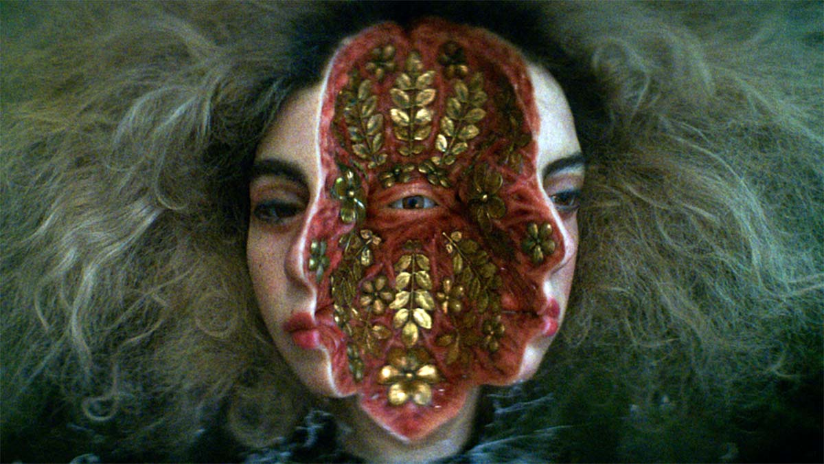 The Playlist tweet media