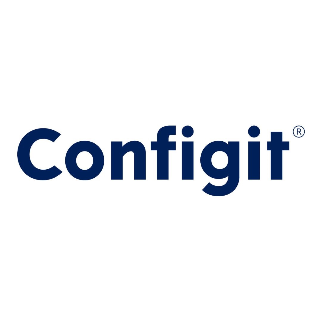 ProselectionDK's tweet photo. Er du klar til at tage din karriere til næste niveau og være med til at forme fremtiden for Configit? Ansøg stillingen som Senior Accountant nu via linket og bliv en del af deres passionerede team! 🚀🌐
🔎 https://t.co/fddveGb1pD
#Configit #SeniorAccountant #København #Karriere https://t.co/06pU9Auy53