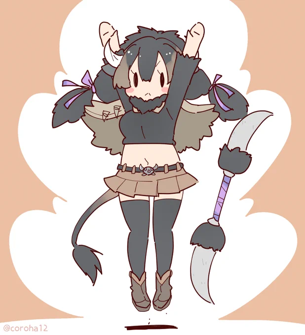 きょうもうしをはっしゃ 