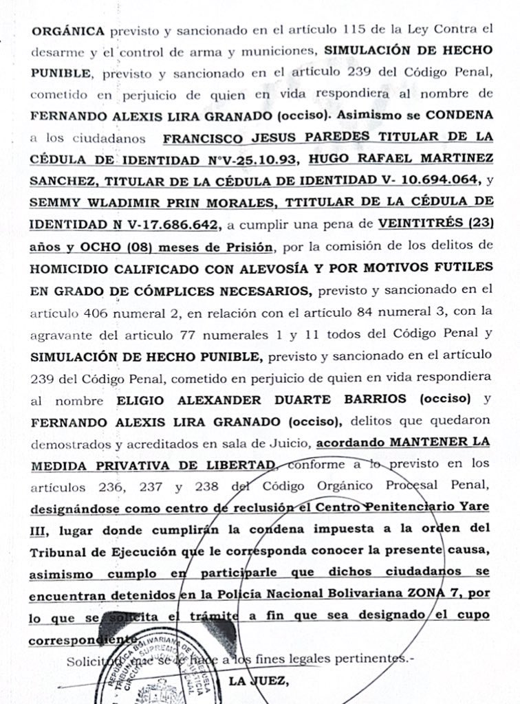 Alexis Lira tweet media