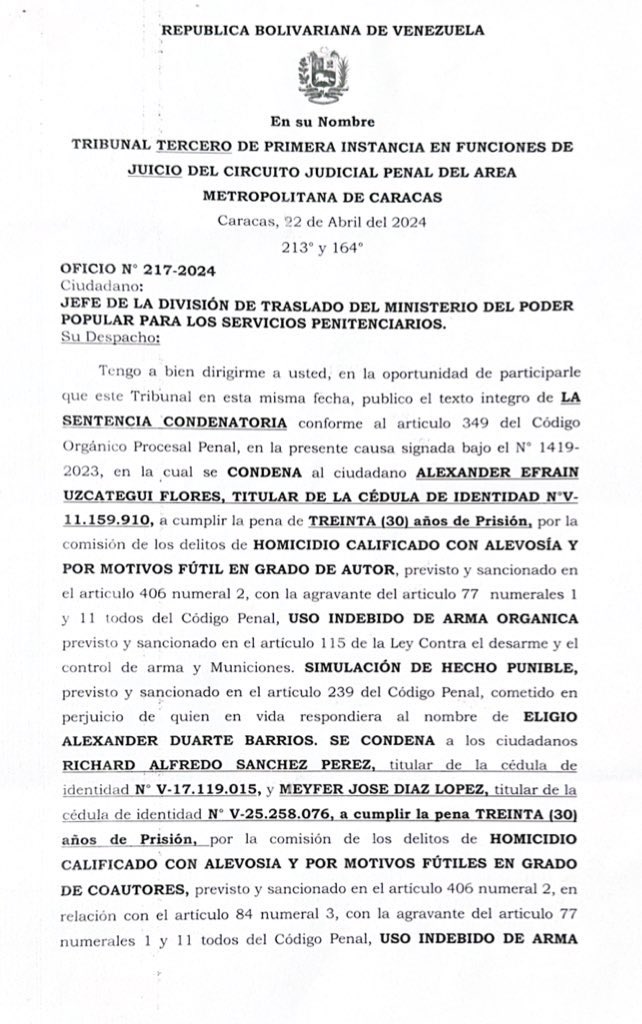 Alexis Lira tweet media