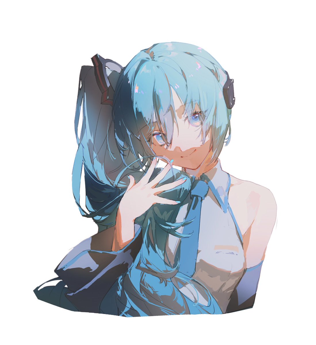 Nuclear_fuusion's tweet image. 🟦