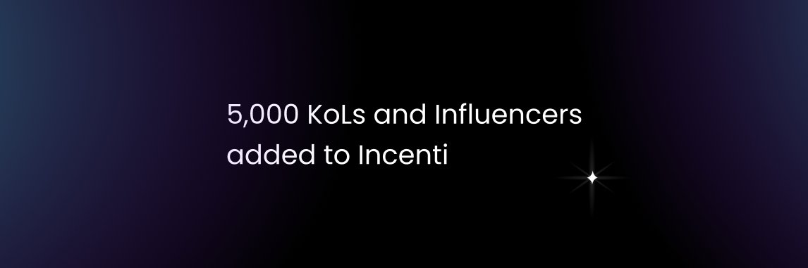 Incenti 🪩 tweet media