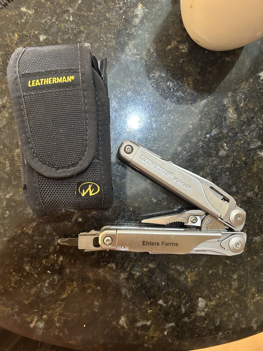 greg oleary tweet media