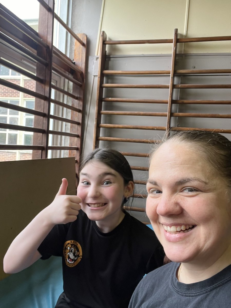 Miss M Risk tweet media