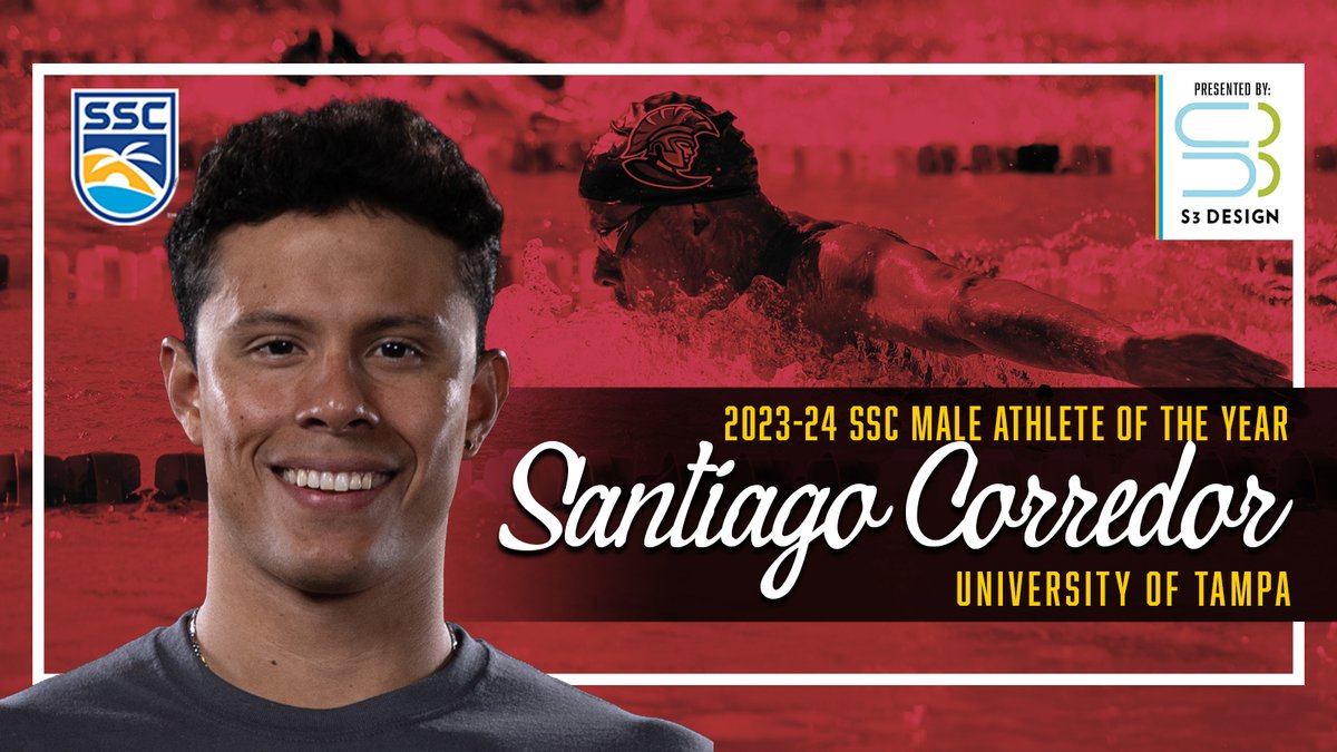 Sunshine State Conference tweet media