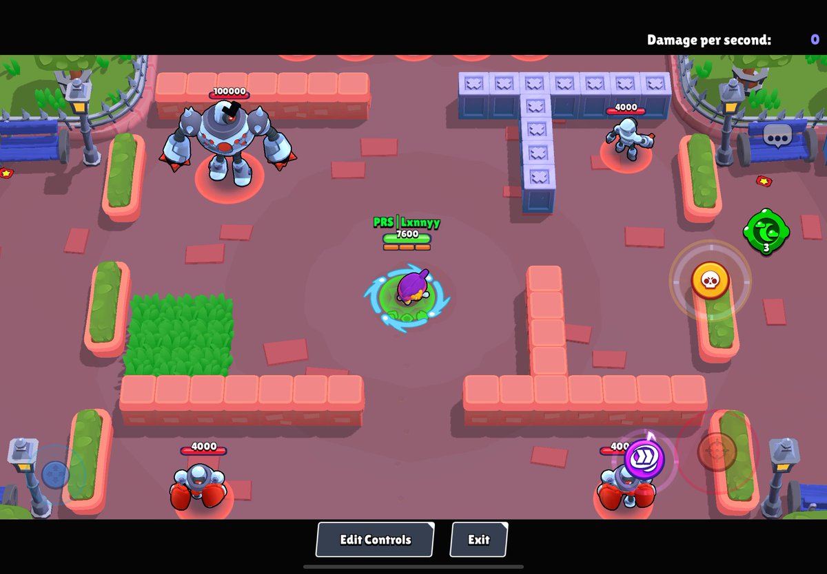 Can someone who is also playing claw send me his settings pls because after like 2-3h of playing my finger hurts.
This is how im playing at the moment.