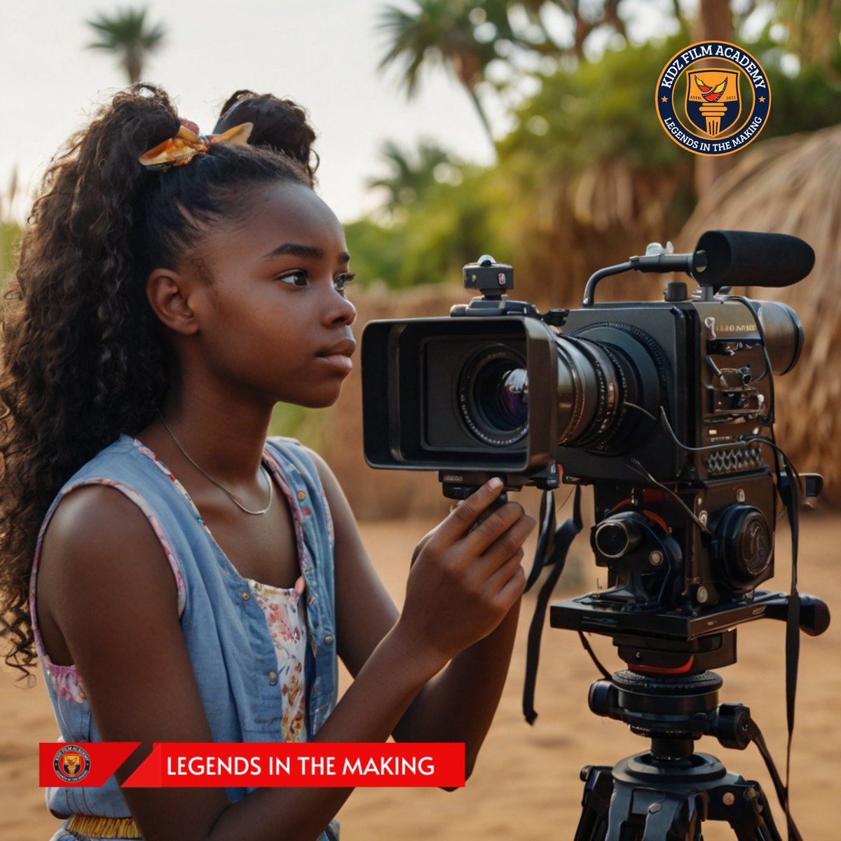 siphotngubo's tweet photo. Legends in the making
Plug your kid into Reality
This program is designed to develop confidence, communication, and creativity in young minds. Unlock your child's talent and let their voice be heard!
Get in Touch
#MKParty #Mamkhize #DaliMpofu
#Zodwa #Free1GB #Limpopo https://t.co/UMQywlpJ7o