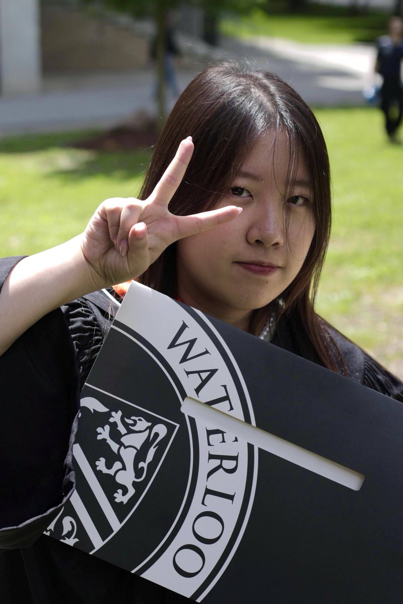 Anna ✧˖°. tweet media