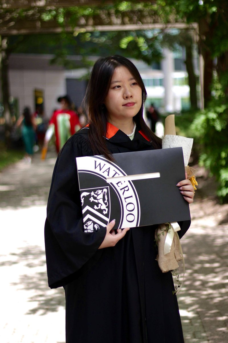 Anna ✧˖°. tweet media