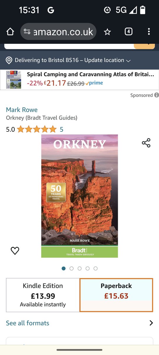 Mark Rowe tweet media