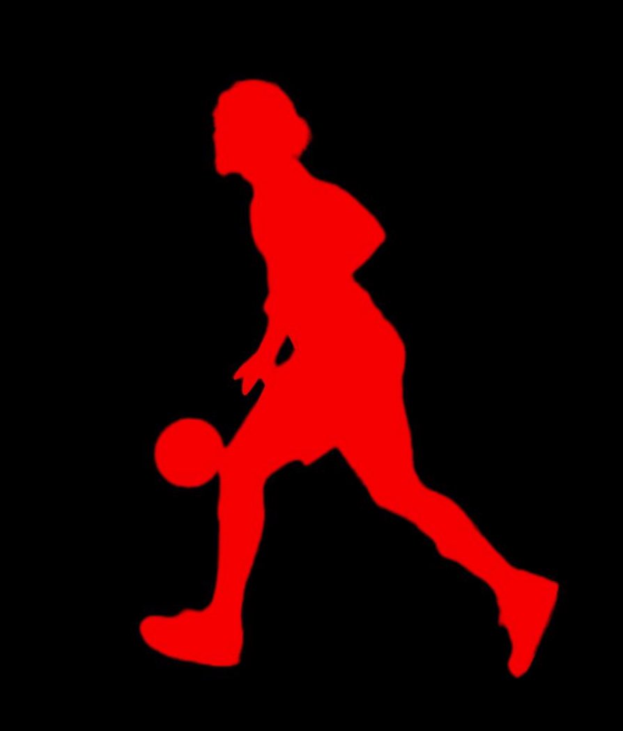 Drecula 🪪 tweet media