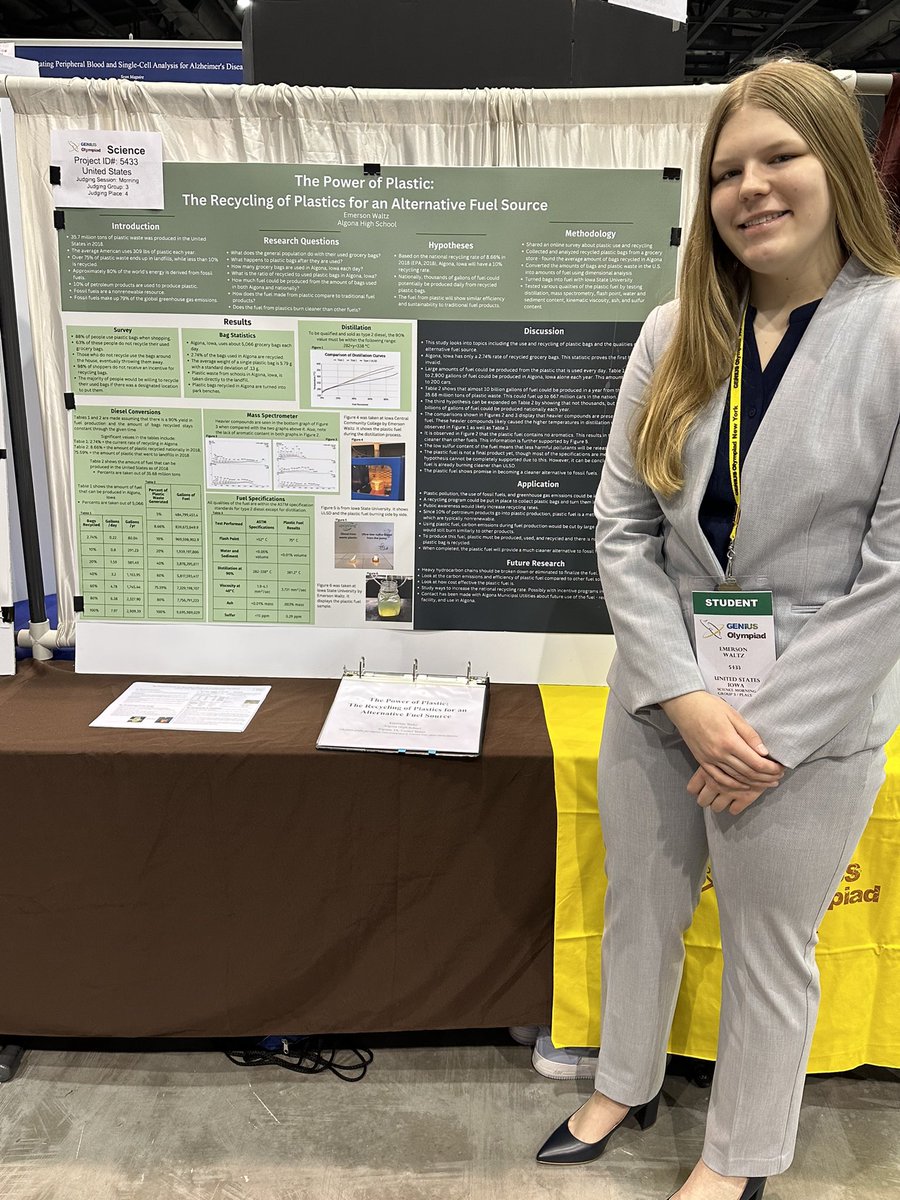 AHS Student Senate tweet media