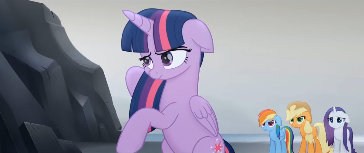 RAR1JACK's tweet image. "What were you thinking? I mean, mogging their sigma!?"

"It was the only way to rizz Edgequestria!" (🧵)