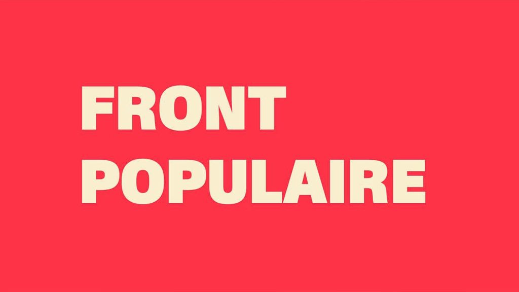 Fondation Copernic tweet media