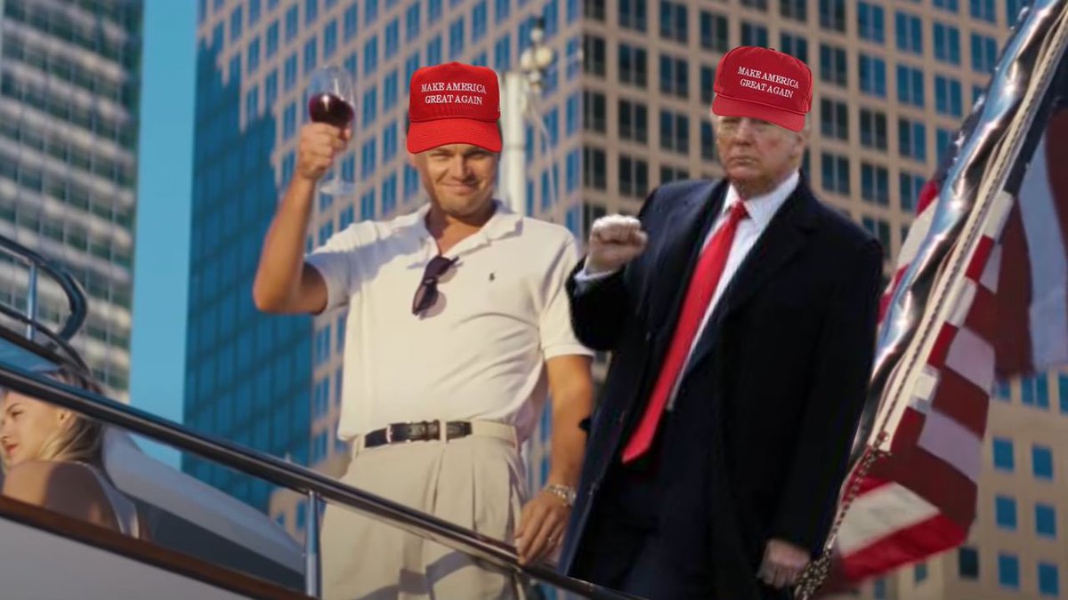 <a href="/okx/">OKX</a> <a href="/MagaHAT_ETH/">PLEASE GO TO OFFICIAL MAGA Coin X ----- @MAGACoinX</a> anyone?🚀