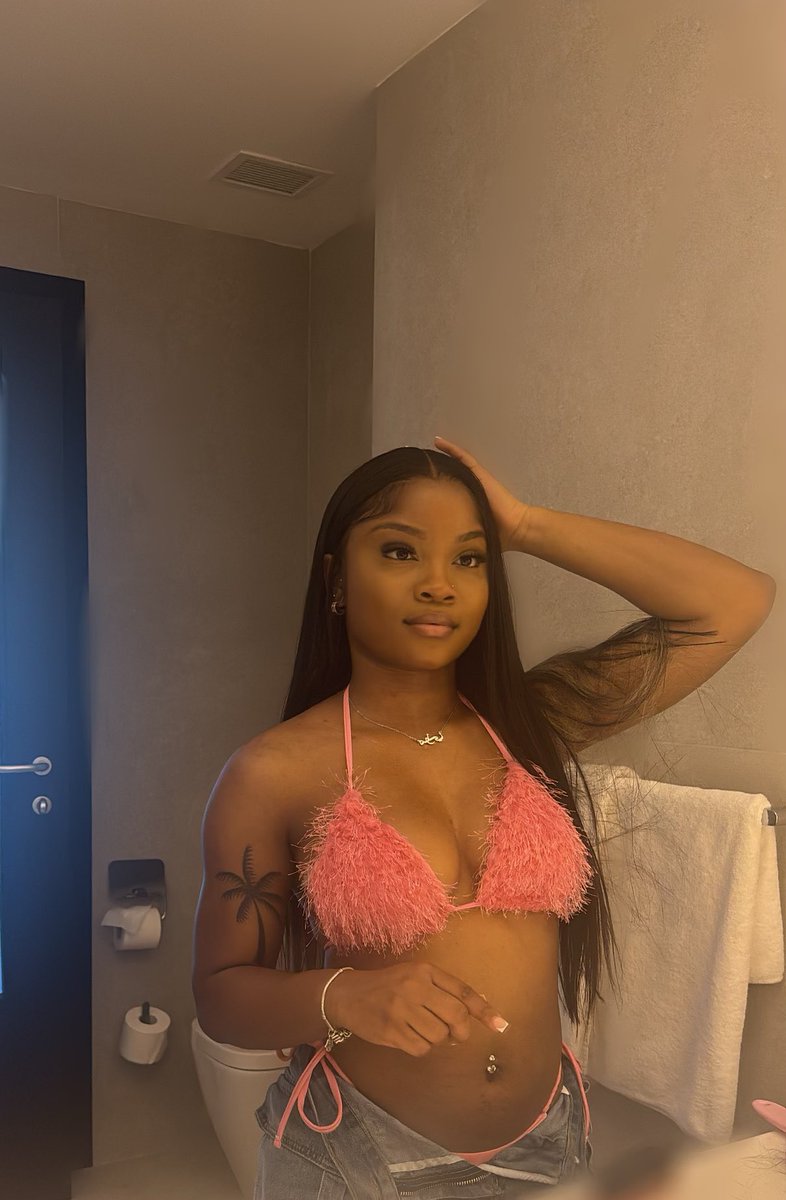 STMW ᥫ᭡ tweet media