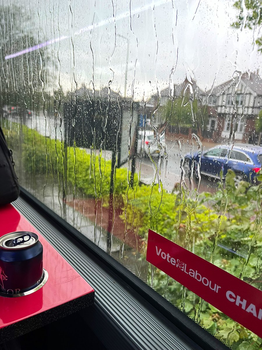 Ione Wells tweet media