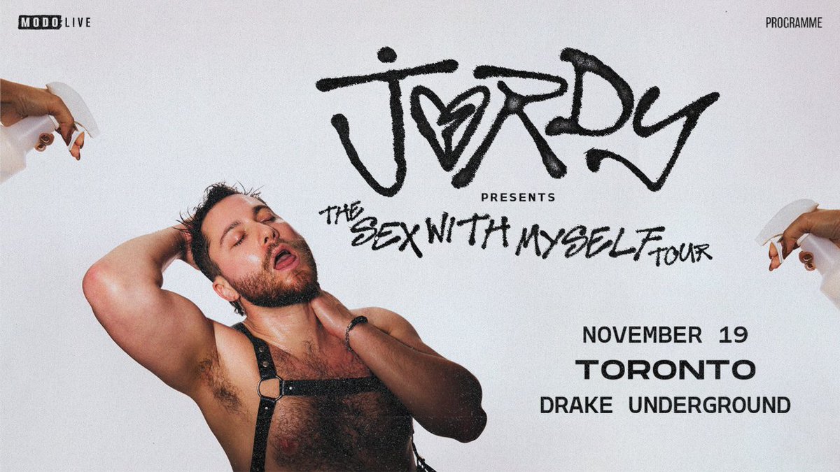 MODO-LIVE tweet media