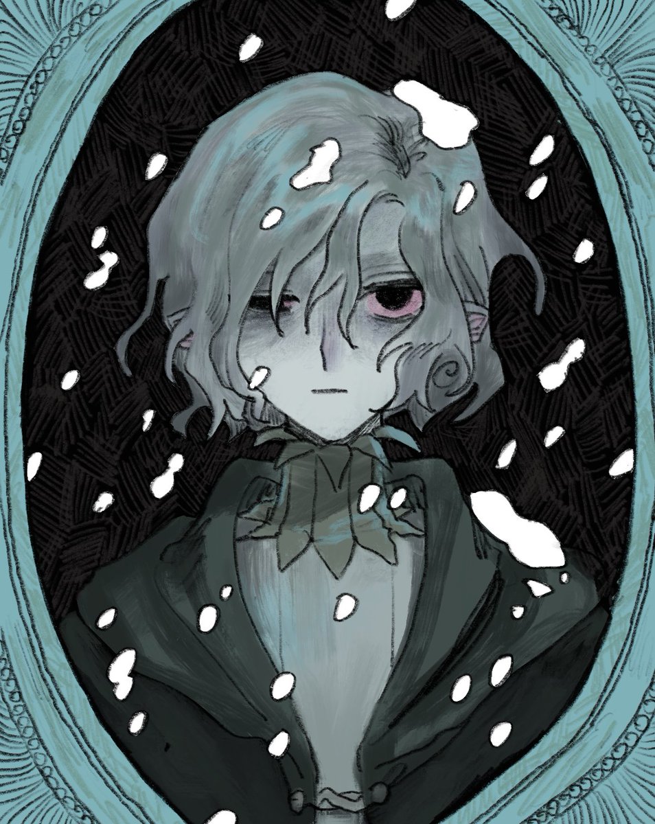 카나리아 대장이고 시키는거 다해요