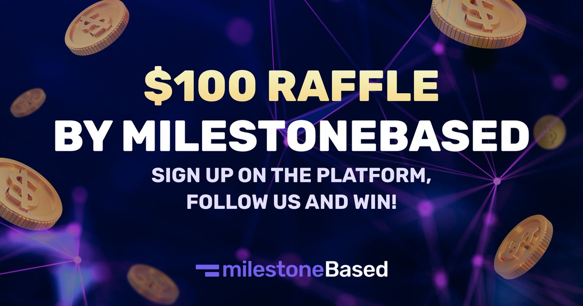 milestoneBased tweet media