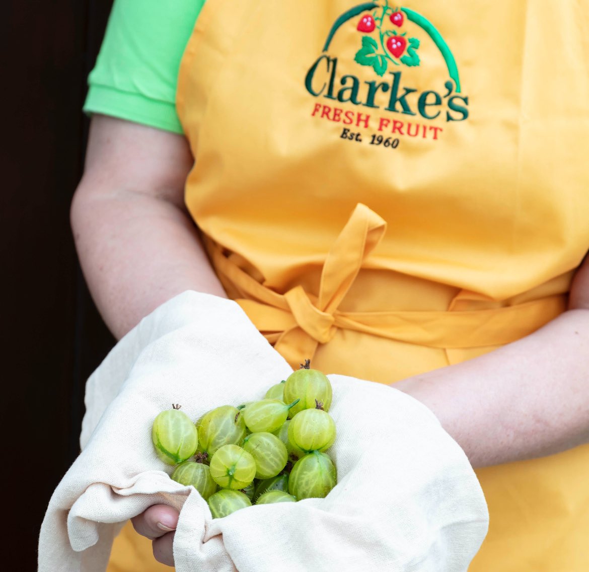 Country Crest FS tweet media