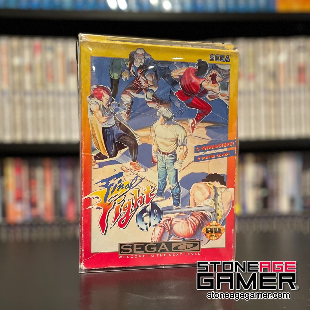 Stone Age Gamer tweet media