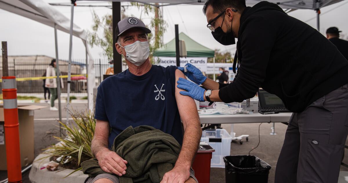 S.D. Union-Tribune tweet media