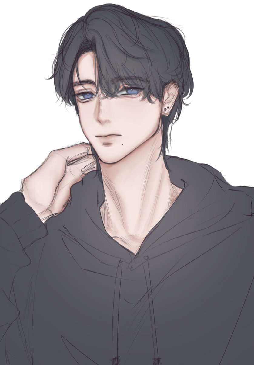 Pairoj_IDL's tweet photo. #IDL_COMMU (หมุดชั่วคราว)
  — 파이로즈  시따나파라이/ไพเราะ สีตนภาลัย • 21y • นักท่องเที่ยวที่พึ่งเข้าวงการ 
“เอ่อ เฮลโหล ฮาวทูบายอะทิตเก็ต?”  
“ รู้งี้รอคุณน้องสาวมาด้วยก็ดี ” 

 doc ; https://t.co/ClwciZwolc https://t.co/ITuljqKG6s