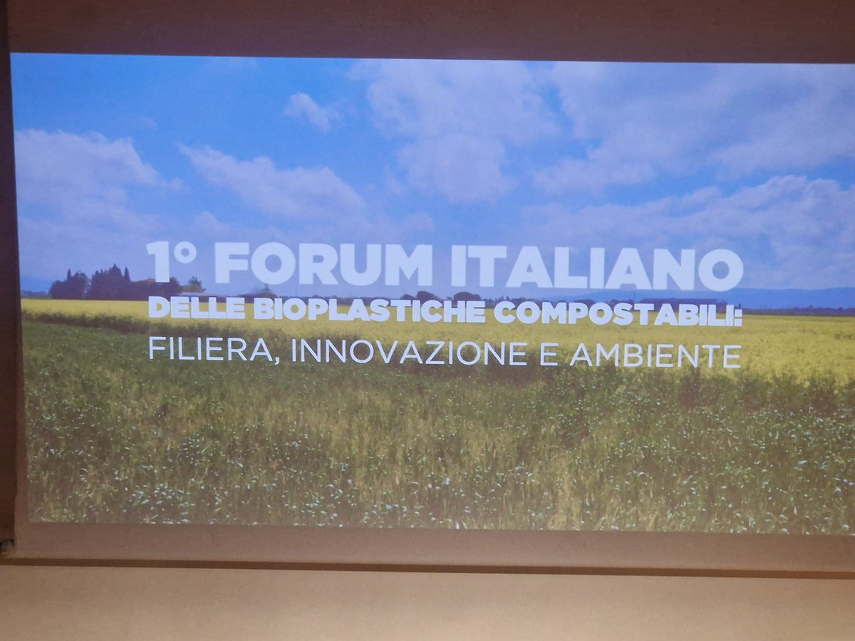 PAOLO MASSARINI (@paolomassarini) on Twitter photo 