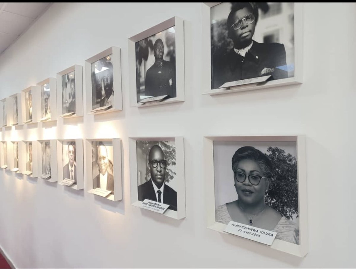 Francoise Buela tweet media