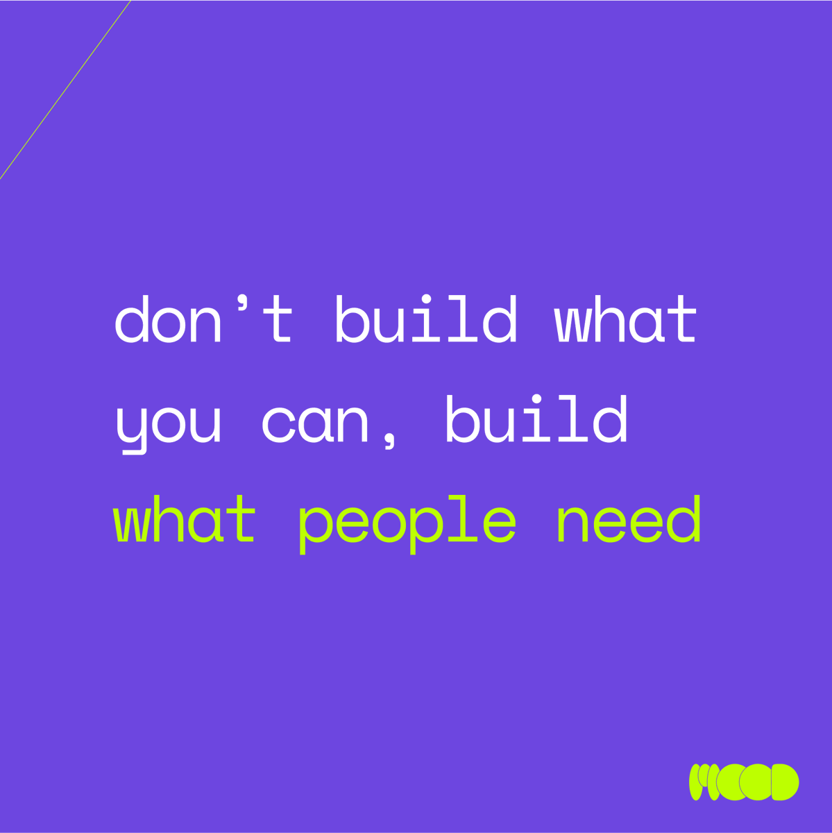 MOOD LABS tweet media