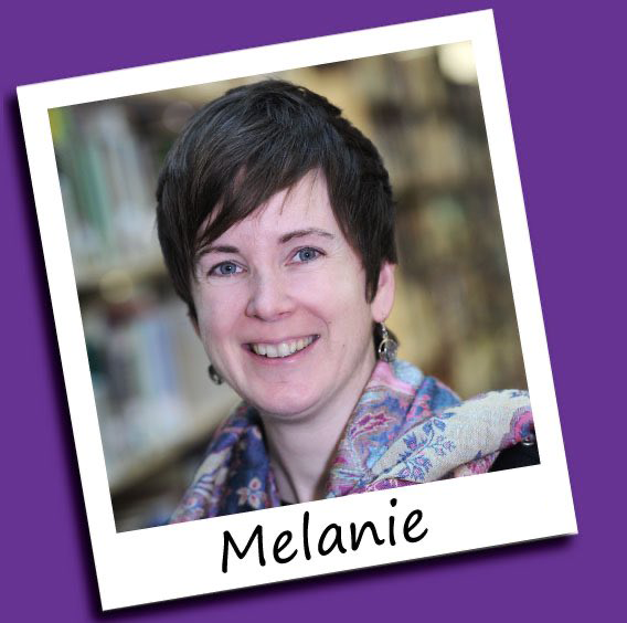 aldinhe_LH's tweet photo. #ALDinHE says a huge thank you & sad goodbye to Melanie Crisfield who steps down as Conference Committee Chair & Steering Group member. Thank you for your exceptional leadership over five conferences. We can never express all our thanks, gratitude & appreciation. 👏👏👏#ALDcon24 https://t.co/3zOoMD2PPS